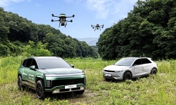 IONIQ9_drone