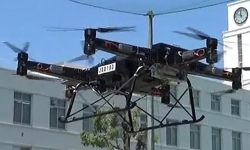 Yamaha_UAV