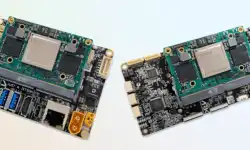 Ark_Electronics