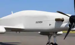 Gaillard_AAROK