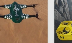 AI_drones