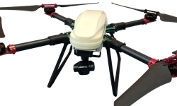 Ajeet_Drone