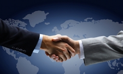 handshake-l