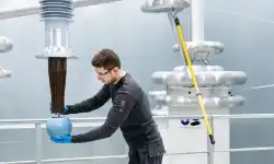 Energy_transformers
