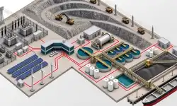 Rockwell_electrification