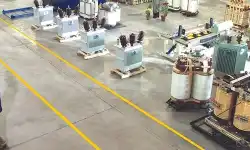 Transpower_factory