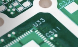 PCB