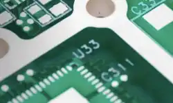 PCB