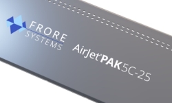 airjet