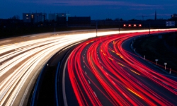 cars-on-a-highway
