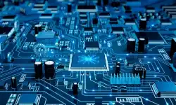 chipset