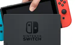 Switch