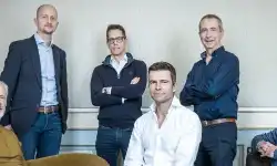 team