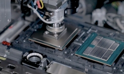 advanced-chip