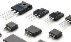modules