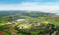 wales-uk-site