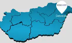 Semcorp-map-hungary_copy