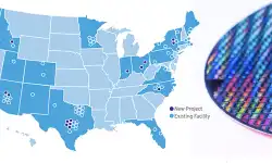 US-chipmanufacturing-map-chips-act