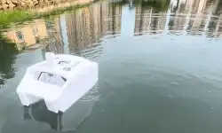 Robotics