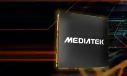 chipset