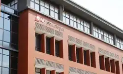 Technologies_logo