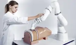 lbr-med-ultrasound-diagnostics-1