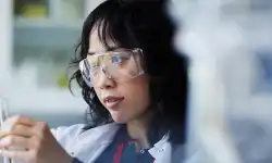 Teleflex