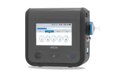 VOCSN-therapy-screen