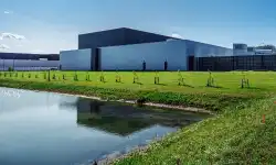 data-centre