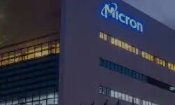 HQ
