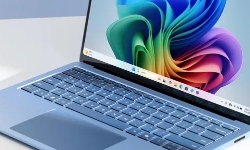 surface-laptop