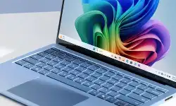 surface-laptop