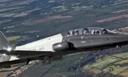 Northrop-t-38-talon