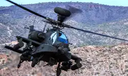 AH-64E