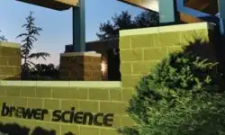 Science_logo