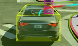 omniverse-cloud-sensor-rtx