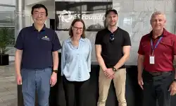 Foundry_MIT