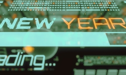 2025-Predictions