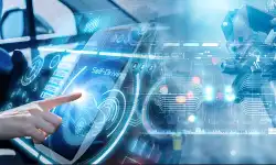 automotive-general-image