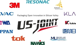 logos
