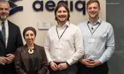 headquarters_Sheffield