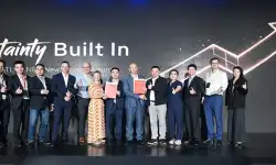 CATL_partnership