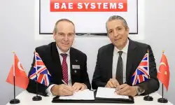 Systems_TUALCOM_MOU