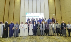 Saudi