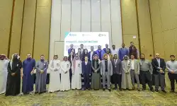 Saudi