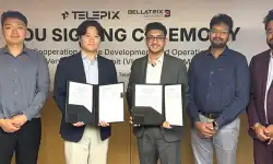 TelePIX_MOU
