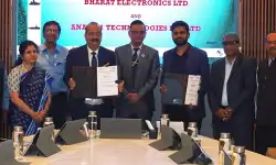 Electronics_Ananth_Tech