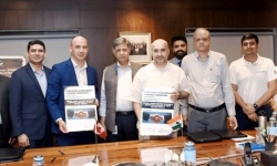 Forge_Pratt_Whitney_MOU