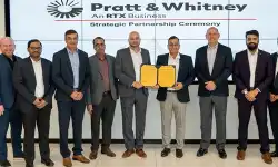Forge_pratt_whitney