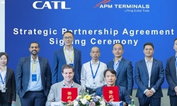 APM_agreement